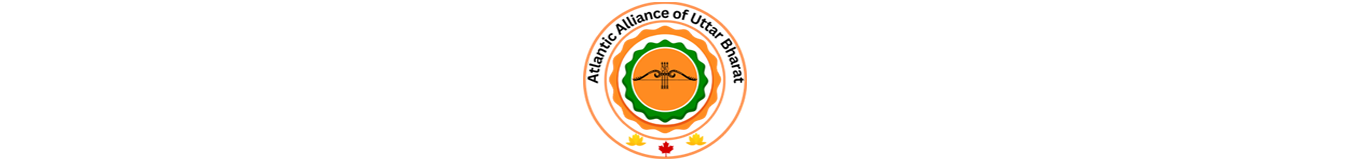 ATAL- Atlantic Alliance of Uttar Bharat